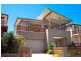 7 Robertson Road, North Curl Curl NSW 2099