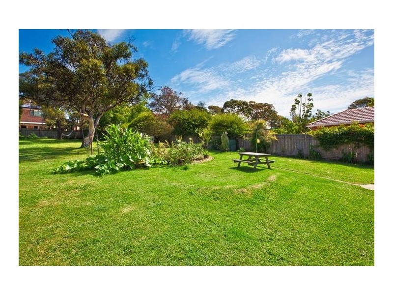 11 Tristram Road, Beacon Hill NSW 2100