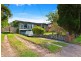 11 Tristram Road, Beacon Hill NSW 2100