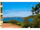 6 Lauderdale Avenue, Fairlight NSW 2094