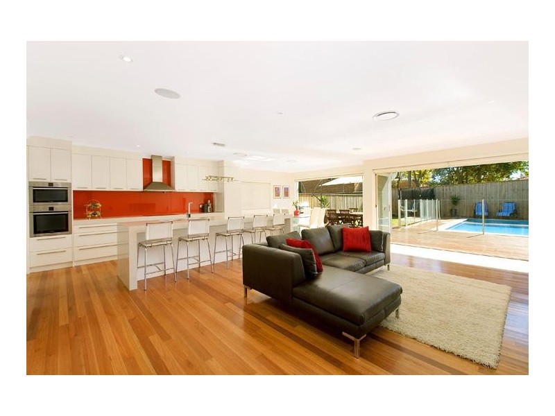 52 William Street, North Manly NSW 2100