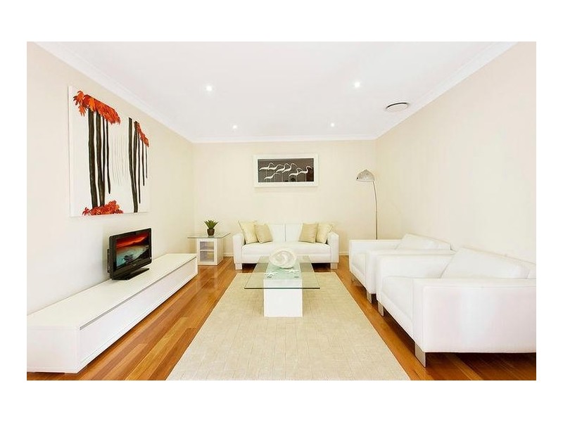 52 William Street, North Manly NSW 2100