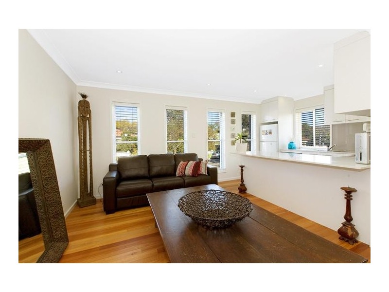 52 William Street, North Manly NSW 2100