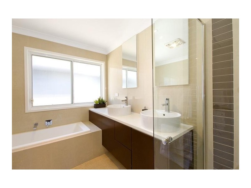 52 William Street, North Manly NSW 2100