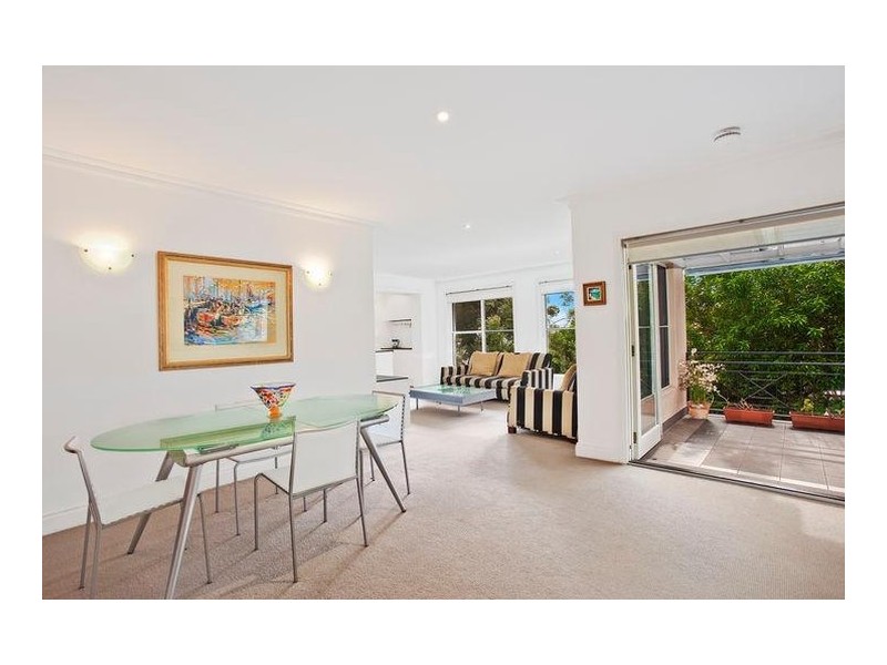 3 The Grove, Mosman NSW 2088