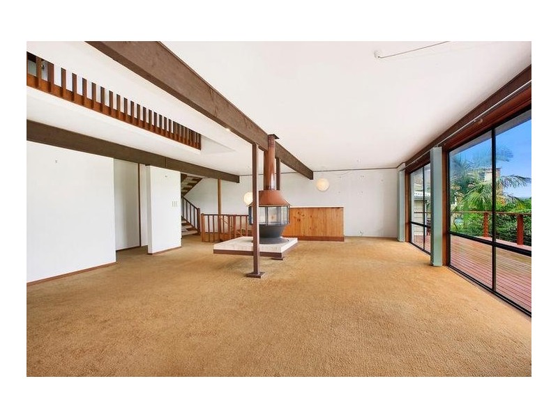 45 Lauderdale Avenue, Fairlight NSW 2094