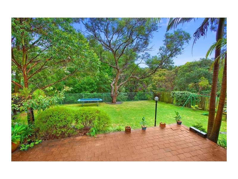 37  Libya Crescent, Allambie Heights NSW 2100