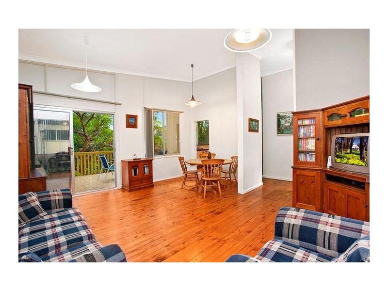 37  Libya Crescent, Allambie Heights NSW 2100