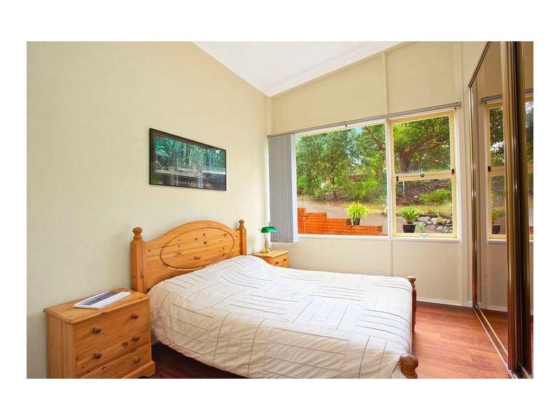 37  Libya Crescent, Allambie Heights NSW 2100