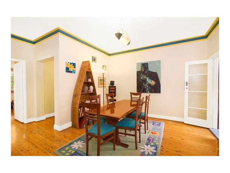 2/17 Laurence Street, Manly NSW 2095