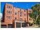 2/17 Laurence Street, Manly NSW 2095