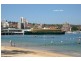 2/17 Laurence Street, Manly NSW 2095