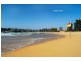 2/17 Laurence Street, Manly NSW 2095