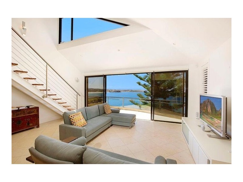 4/66 Bower Street, Manly NSW 2095