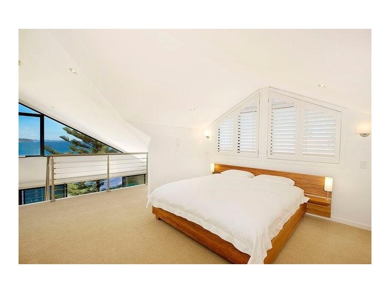 4/66 Bower Street, Manly NSW 2095