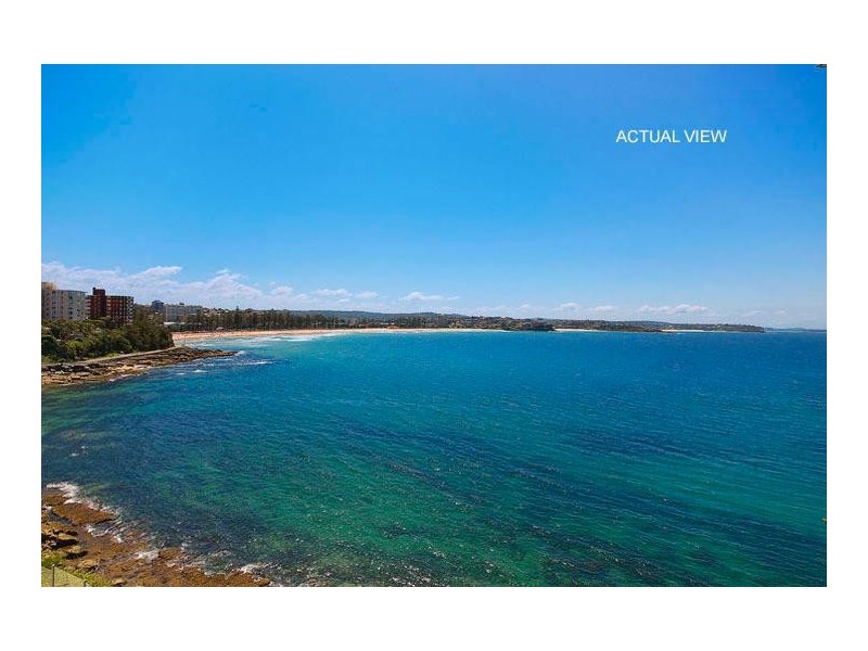 4/66 Bower Street, Manly NSW 2095