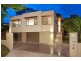 9 Maneroo Road, Allambie Heights NSW 2100