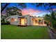 9 Maneroo Road, Allambie Heights NSW 2100