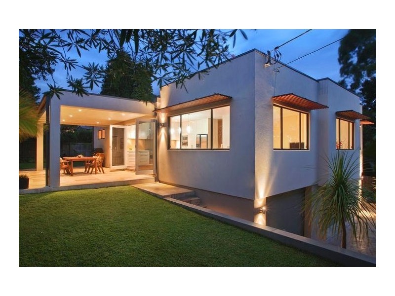 9 Maneroo Road, Allambie Heights NSW 2100