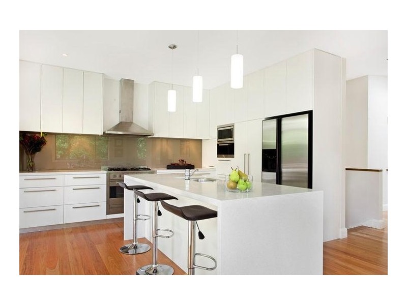 9 Maneroo Road, Allambie Heights NSW 2100