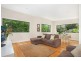 9 Maneroo Road, Allambie Heights NSW 2100