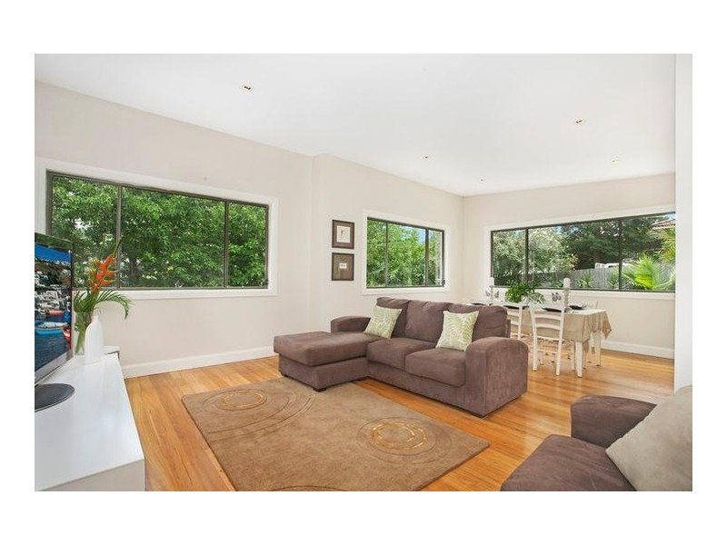 9 Maneroo Road, Allambie Heights NSW 2100