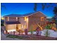 20 Arnhem Road, Allambie Heights NSW 2100