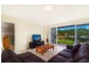 20 Arnhem Road, Allambie Heights NSW 2100