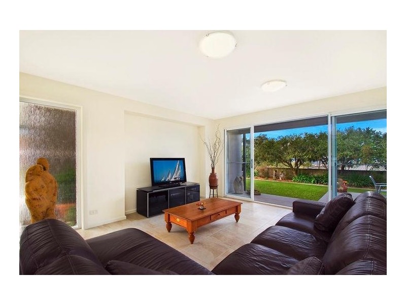 20 Arnhem Road, Allambie Heights NSW 2100