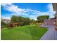 20 Arnhem Road, Allambie Heights NSW 2100