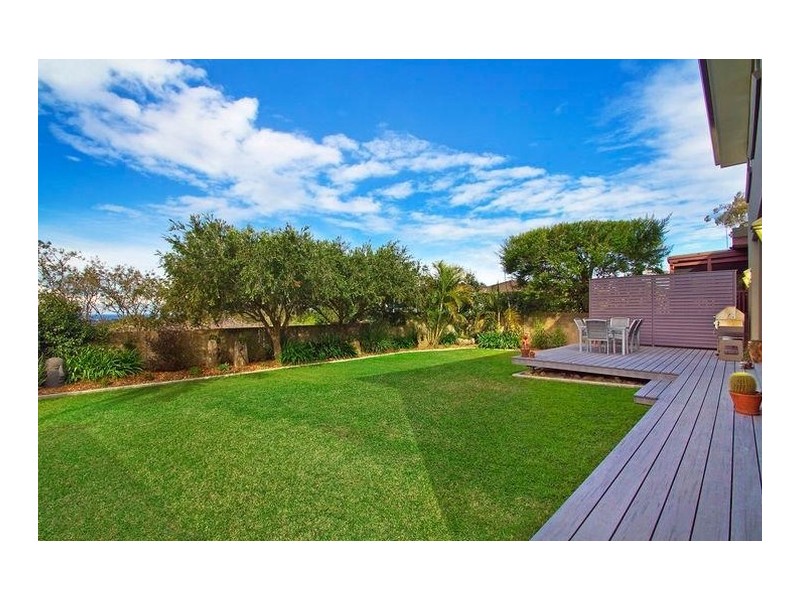 20 Arnhem Road, Allambie Heights NSW 2100