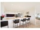 20 Arnhem Road, Allambie Heights NSW 2100
