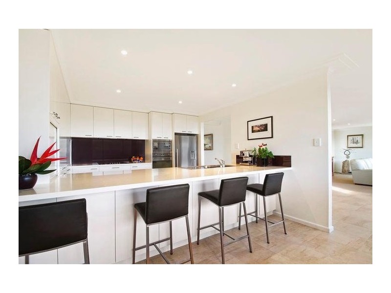 20 Arnhem Road, Allambie Heights NSW 2100
