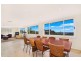 20 Arnhem Road, Allambie Heights NSW 2100