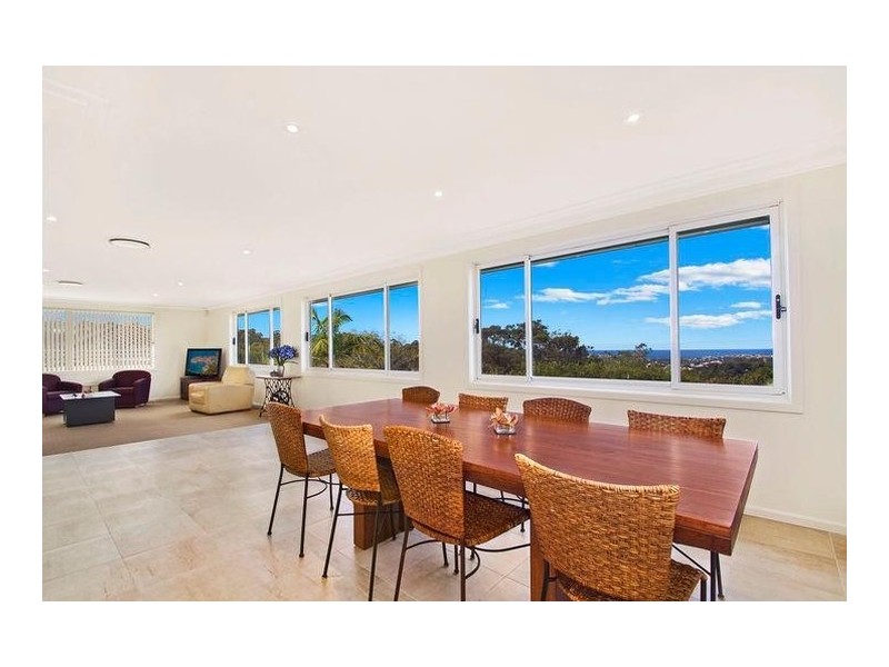 20 Arnhem Road, Allambie Heights NSW 2100