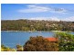 2B Lauderdale Avenue, Fairlight NSW 2094