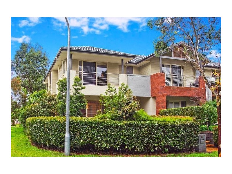 52 Honeyeater Grove, Warriewood NSW 2102