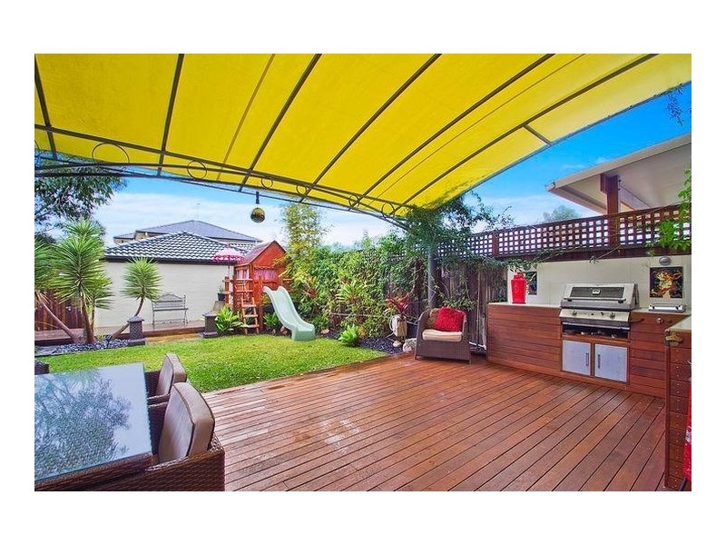 52 Honeyeater Grove, Warriewood NSW 2102