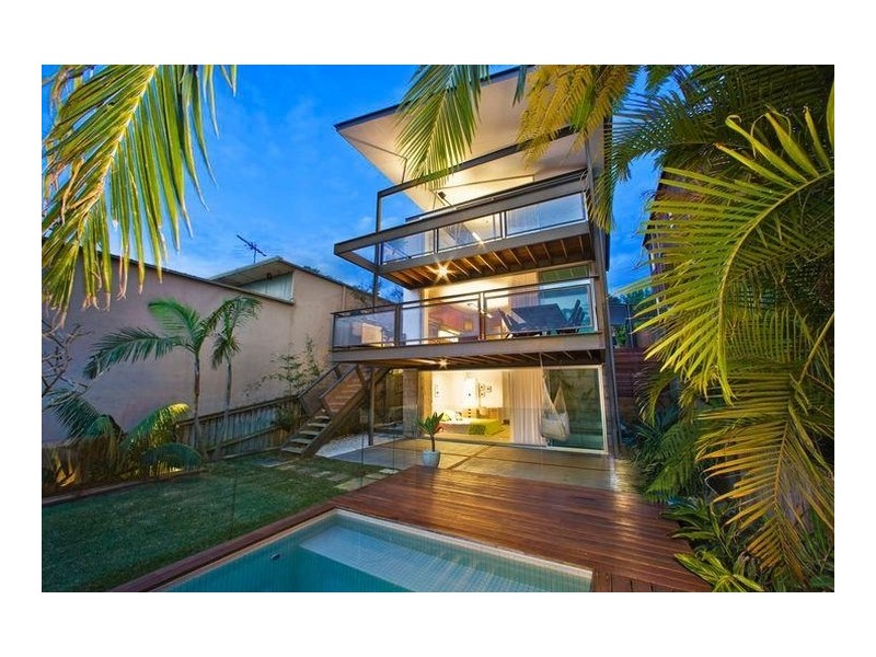 83 Birkley Road, Manly NSW 2095