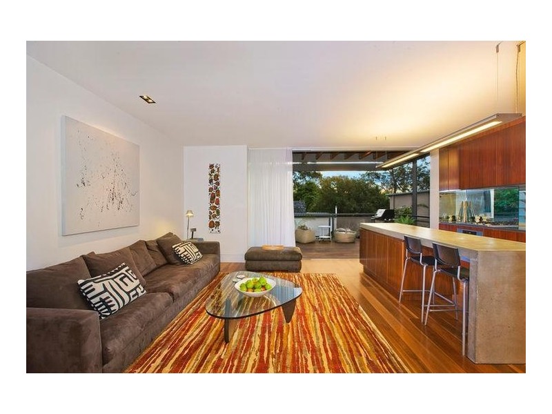 83 Birkley Road, Manly NSW 2095