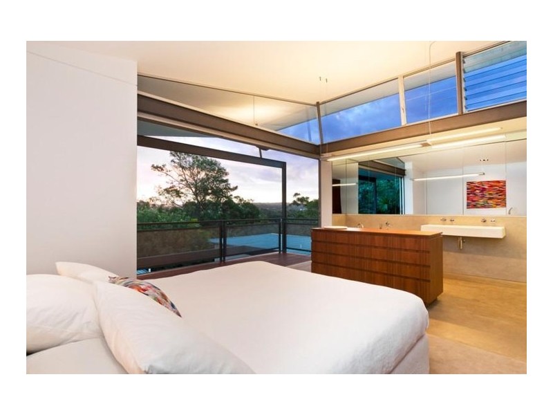 83 Birkley Road, Manly NSW 2095