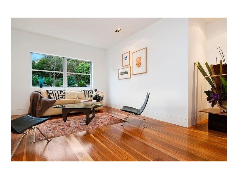 83 Birkley Road, Manly NSW 2095