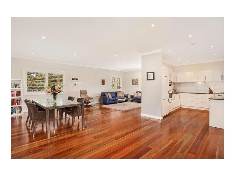 125 Wyadra Avenue, North Manly NSW 2100