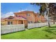 125 Wyadra Avenue, North Manly NSW 2100
