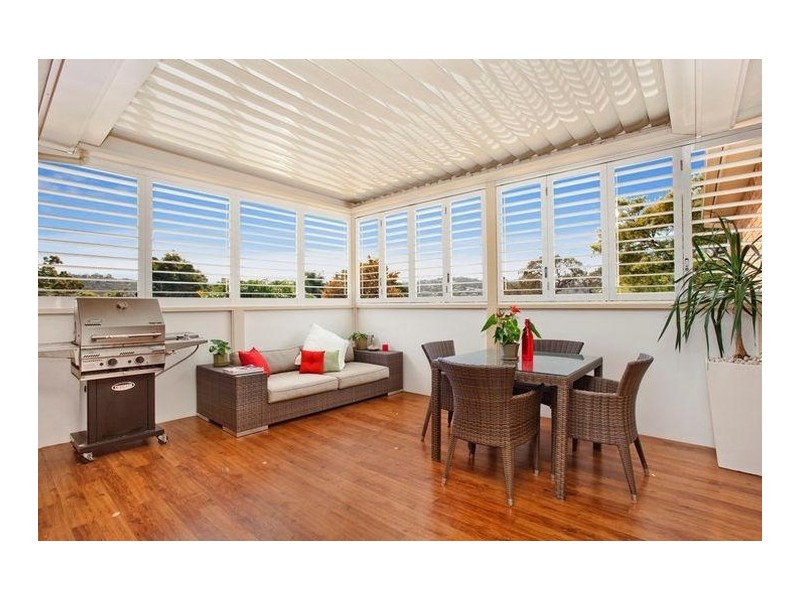 125 Wyadra Avenue, North Manly NSW 2100