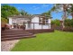 15 Inglebar Avenue, Allambie Heights NSW 2100