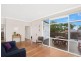 15 Inglebar Avenue, Allambie Heights NSW 2100