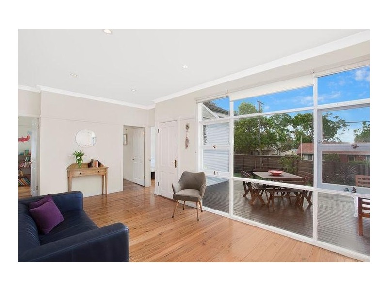 15 Inglebar Avenue, Allambie Heights NSW 2100