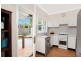 15 Inglebar Avenue, Allambie Heights NSW 2100