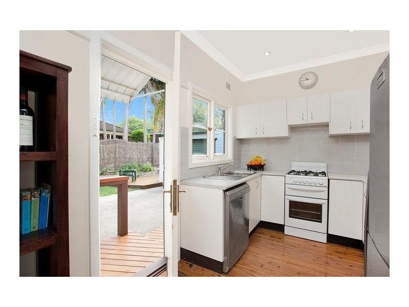 15 Inglebar Avenue, Allambie Heights NSW 2100